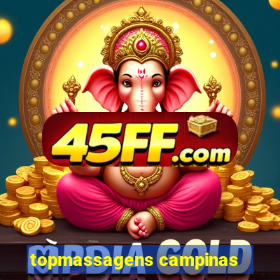 topmassagens campinas